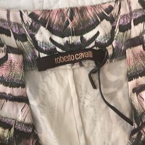 Rovereto cavalli shirt